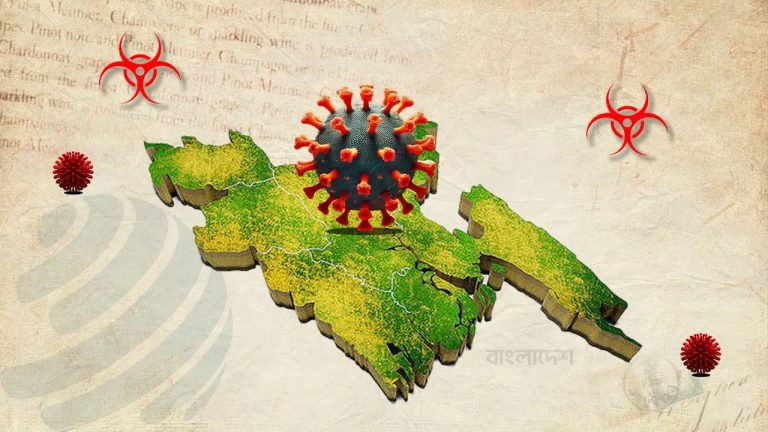 বাংলাদেশে এইচএমপিভিতে আক্রান্ত নারীর মৃত্যু