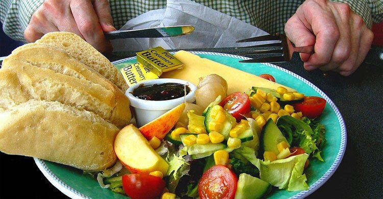 ভিটামিন ডি: সুস্থতার মূলমন্ত্র