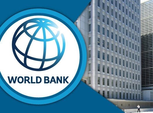 বিশ্বব্যাংকের সমর্থনে বাংলাদেশ পুনর্গঠনের বার্তা