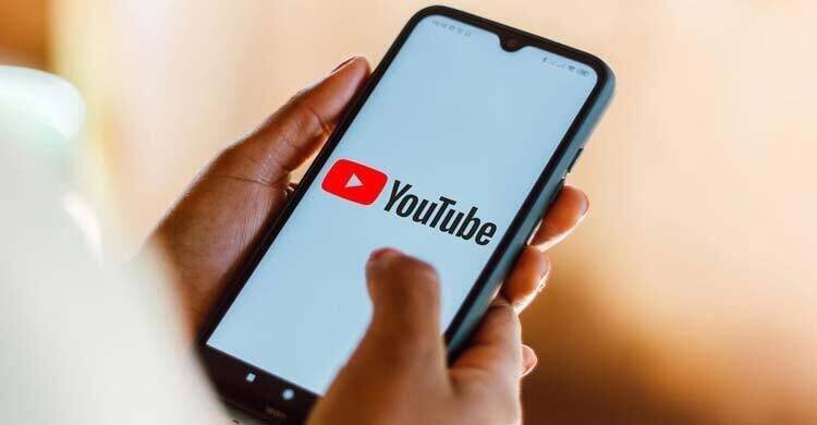 ইউটিউবে আসছে ‘প্লে সামথিং’ ফিচার