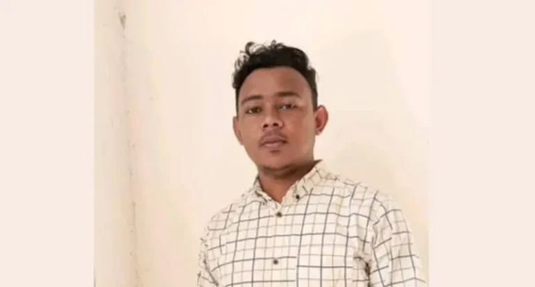 ভোলায় জ্বিনের বাদশাকে জিম্মি করে মুক্তিপণ দাবি, দুই ছাত্রদল নেতা গ্রেফতার