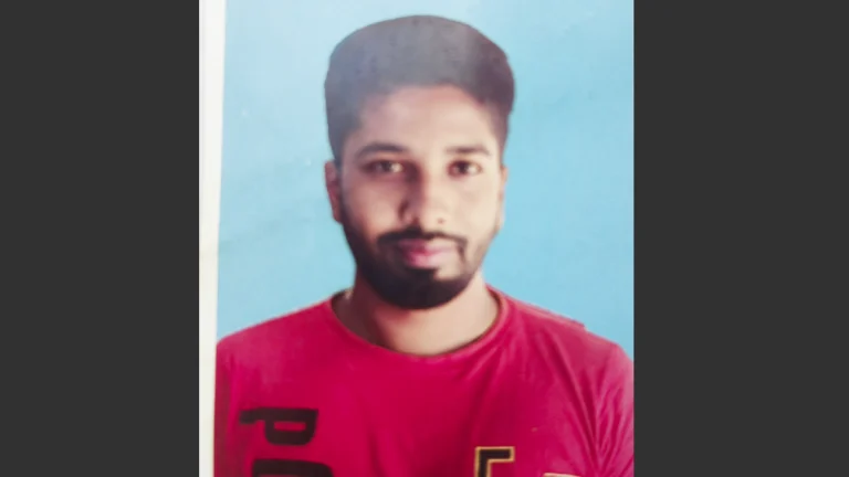 বরিশালে বিকাশ ব্যবসায়ী হত্যা, বিচার না পেলে মায়ের আত্মহত্যার হুমকি