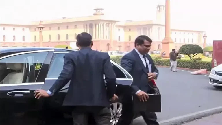 বাংলাদেশের ডেপুটি হাইকমিশনারকে তলব করল ভারত