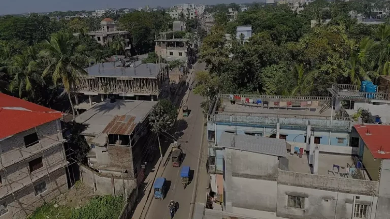 ভোলায় মৌসুমের সর্বনিম্ন তাপমাত্রা, দুর্ভোগে নিম্ন আয়ের মানুষ