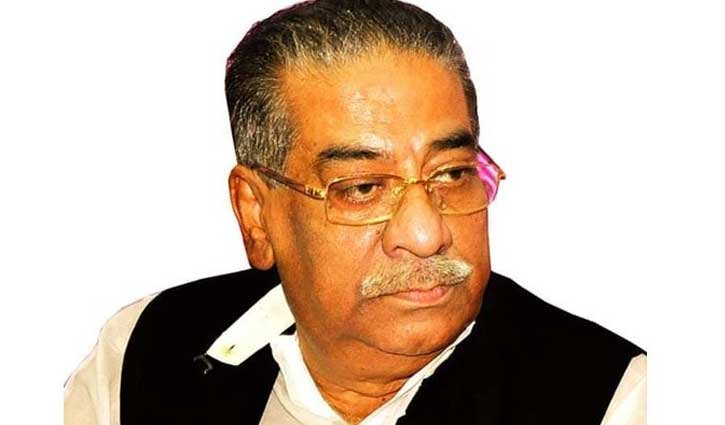 বরিশালে গ্রেপ্তার-আত্মগোপনে আ.লীগ নেতারা, তৃণমূলে হতাশা