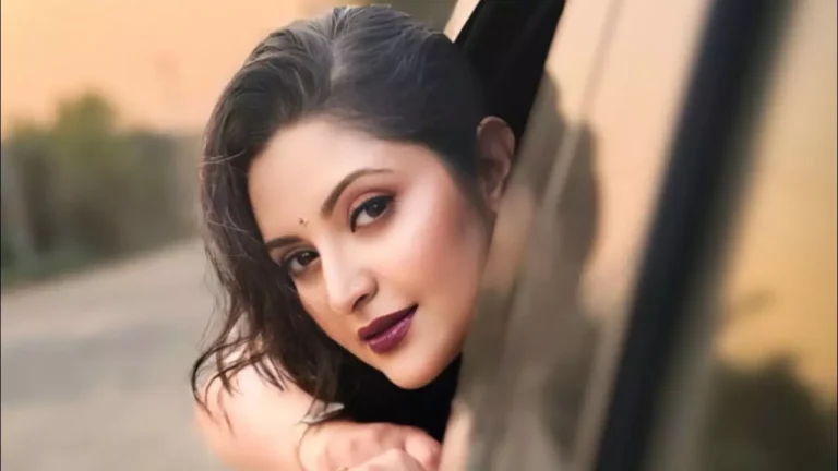 “পরীমণি: ব্যক্তিগত জীবন নিয়ে প্রশ্ন বন্ধ করতে চাই”
