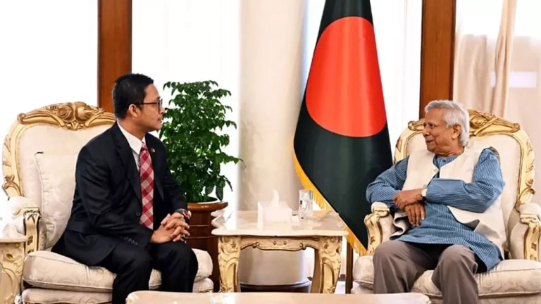 শ্রমিকদের জন্য মালয়েশিয়ার মাল্টিপল-এন্ট্রি ভিসা প্রদানের আহ্বান