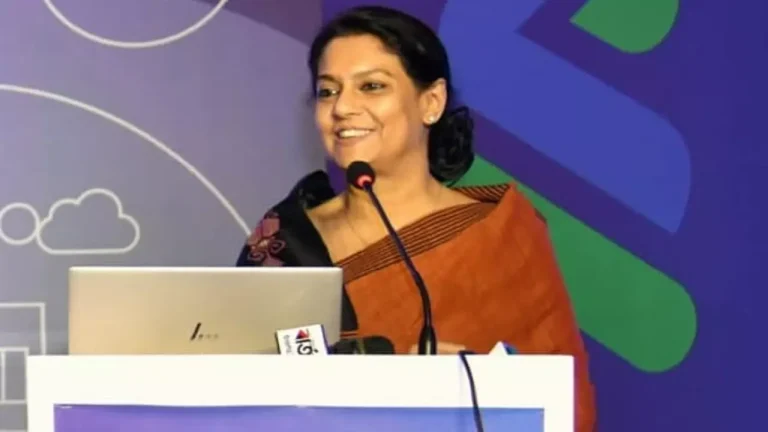 ‘জলবায়ুর পরিবর্তন জনগণকে সুরক্ষা দিতে কাজ করছে সরকার’