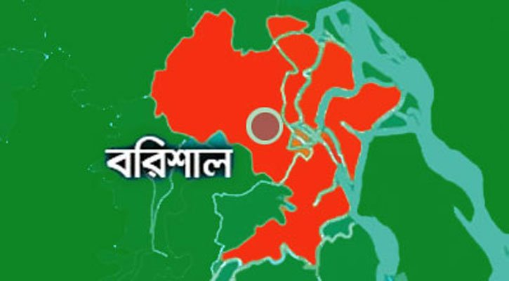 বরিশালে ছোট বোনের স্বামীর সাথে অসামাজিক কাজের সময় বড় বোন আটক