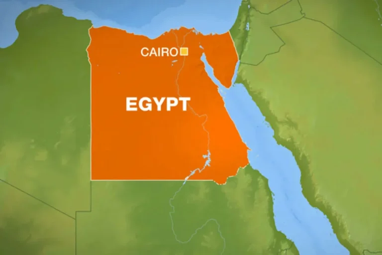 মিশরে আক্রমণের প্রস্তুতি ইসরায়েলের, রিপোর্ট