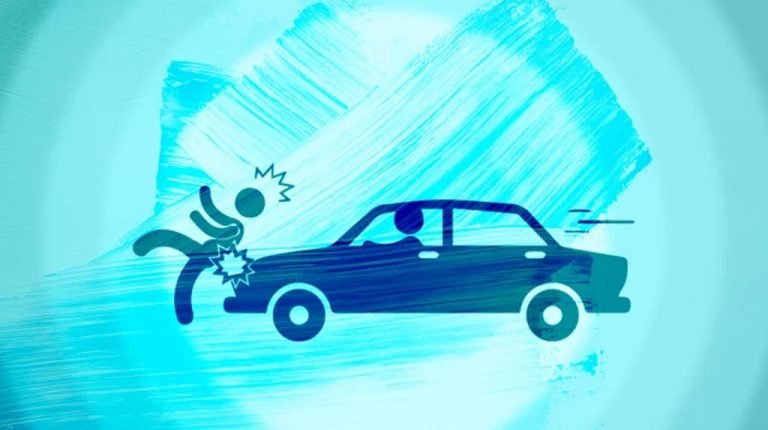 পটুয়াখালীর দশমিনায় ট্রলির চাপায় নারীসহ দুই নিহত, আহত তিন