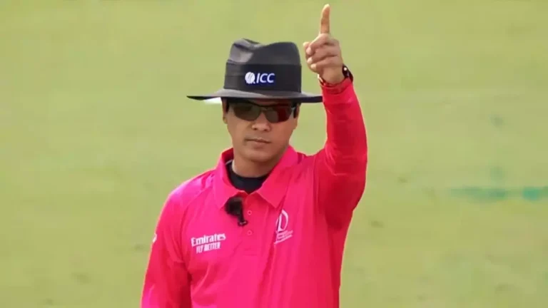 বিশ্ব ক্রিকেটে বাংলাদেশের নতুন বিজ্ঞাপন,শরফুদ্দৌলা ইবনে শহীদ সৈকত