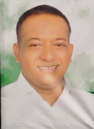 প্রকাশিত সংবাদের প্রতিবাদ