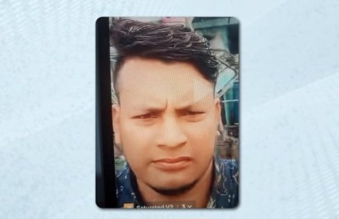 সাগরে নিখোঁজ জেলে দুলালের মরদেহ উদ্ধার