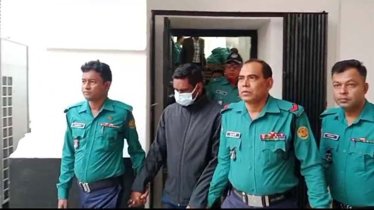 পাসপোর্টের জন্য পুলিশ ভেরিফিকেশন বাতিল