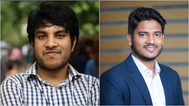 সরে দাঁড়ালেন জোনায়েদ ও রাফে