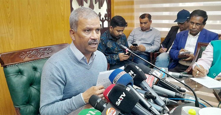 জুলাই হত্যাকাণ্ড: অক্টোবরে আসতে পারে কয়েকটি মামলার রায়
