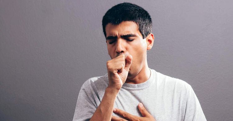 ফুসফুসের ক্যানসারের আগাম সংকেত: অবহেলা নয়, সতর্ক হোন