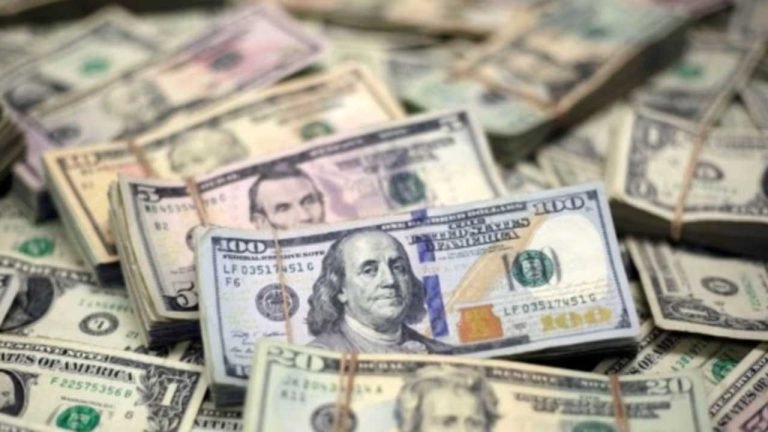 মাথাপিছু আয় কমেছে ৪৬ ডলার