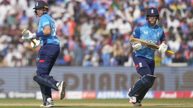 টিভিপর্দায় আজ যেসব খেলা দেখবেন