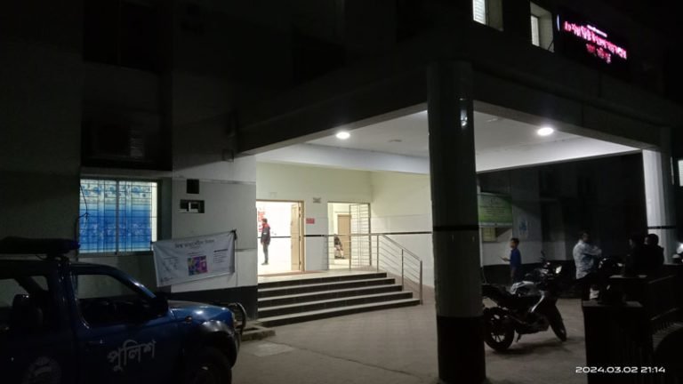 কিস্তির টাকার জন্য শিক্ষকের ওপর হামলা, এনজিও কর্মকর্তাদের বিরুদ্ধে অভিযোগ