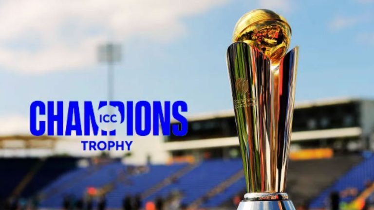 খেলার মাঠে ব্যস্ত সূচি, টিভিতে কখন কোন খেলা দেখবেন