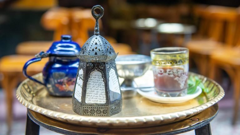 ইফতারে যে বিষয়গুলোর দিকে খেয়াল রাখবেন