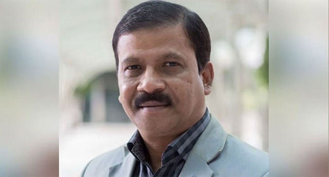 আইন মন্ত্রণালয়ের সংস্কার কার্যক্রম: ছয় মাসে অন্তর্বর্তী সরকারের গুরুত্বপূর্ণ অগ্রগতি