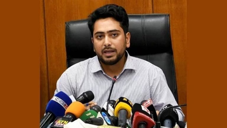 জুলাই আন্দোলনের শহীদ পরিবারদের জন্য এককালীন সহায়তা ও মাসিক ভাতা ঘোষণা