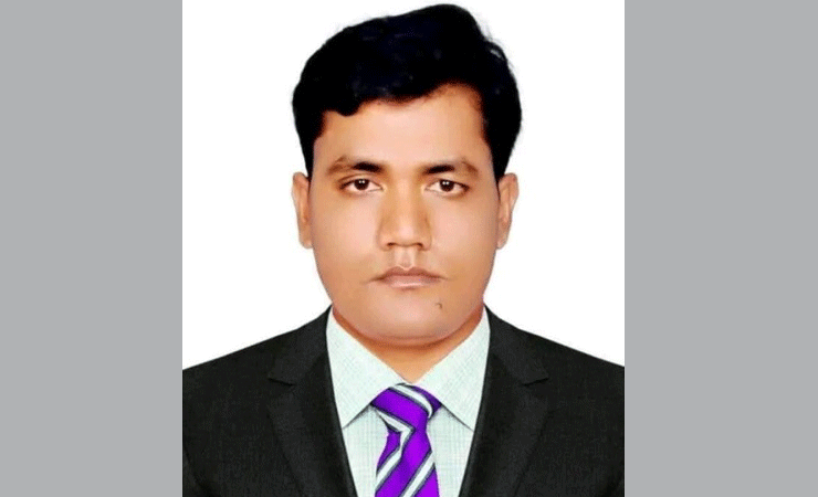 রাঙ্গাবালীতে অপারেশন ডেভিল হান্ট, আওয়ামী লীগ কর্মী গ্রেপ্তার