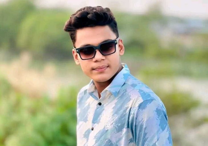 রাঙ্গাবালীতে ‘অপারেশন ডেভিল হান্ট’-এ ছাত্রলীগ নেতা আটক