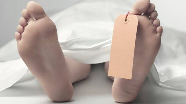 বাউফলে যুবদল নেতার বাধায় নির্ধারিত কবরস্থানে নারীর লাশ দাফন ব্যাহত