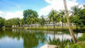 চলছে স্বরূপকাঠী কলেজিয়েট একাডেমীর সুবর্ণজয়ন্তীর প্রস্তুতি