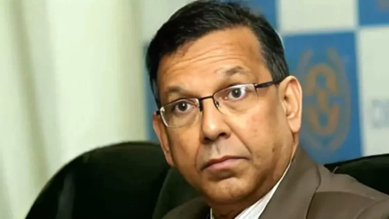 আনিসুল হকের ১৪০ কোটি টাকা অবরুদ্ধের আদেশ