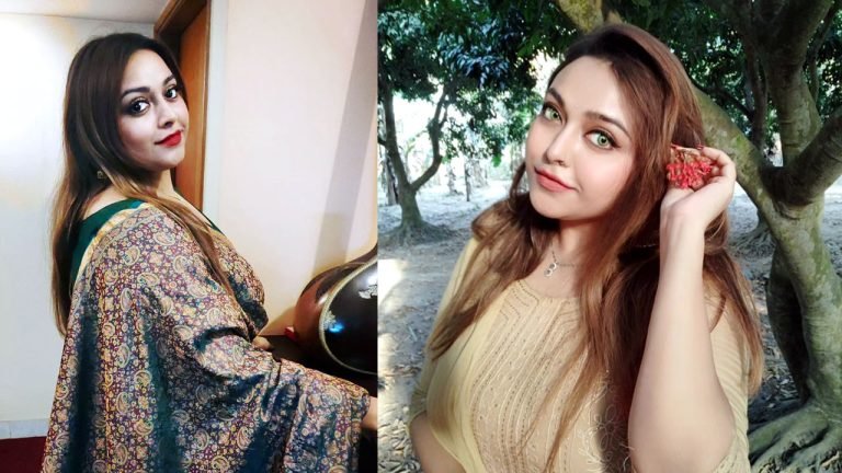 নিজ বাড়িতে হামলার শিকার দিতিকন্যা লামিয়া