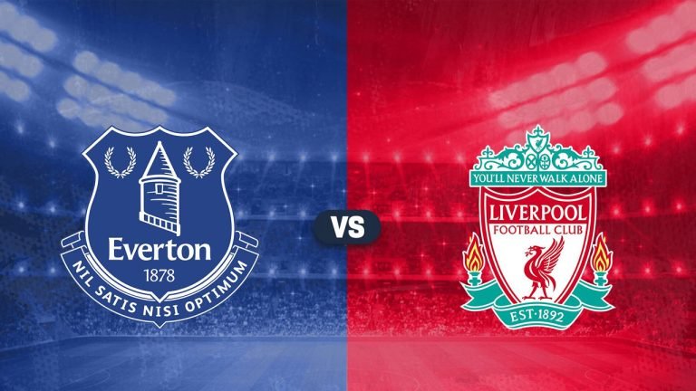 খেলার মাঠে ব্যস্ত সূচি, টিভিতে কখন কোন খেলা দেখবেন