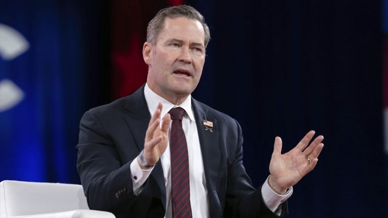 ইউক্রেনের ন্যাটো সদস্যপদের সম্ভাবনা ফের বাতিল করল যুক্তরাষ্ট্র