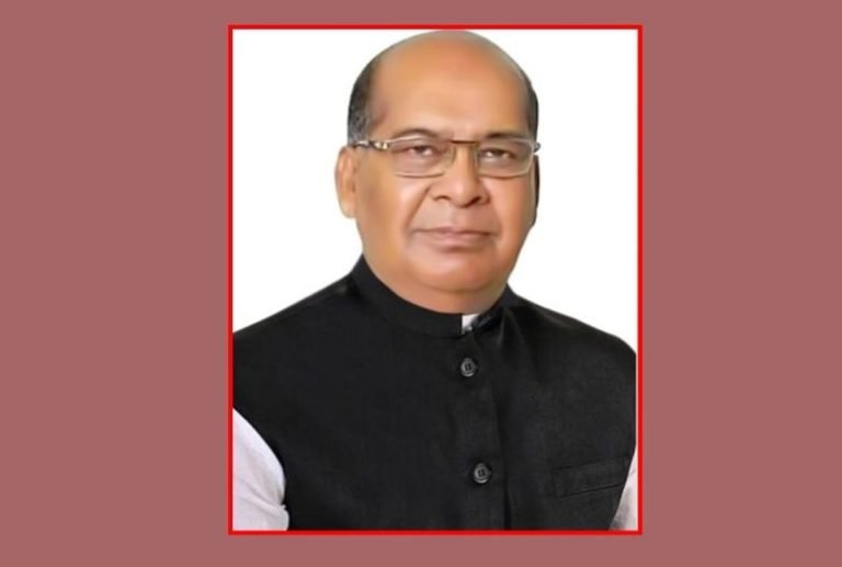 কলাপাড়ায় সাবেক প্রতিমন্ত্রীর বিরুদ্ধে শত শত একর জমি দখলের অভিযোগ