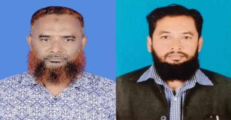 দুমকীতে ১৬ বছর ধরে বিসিডিএস কমিটি দখলে, স্বচ্ছতার দাবি সাধারণ সদস্যদের