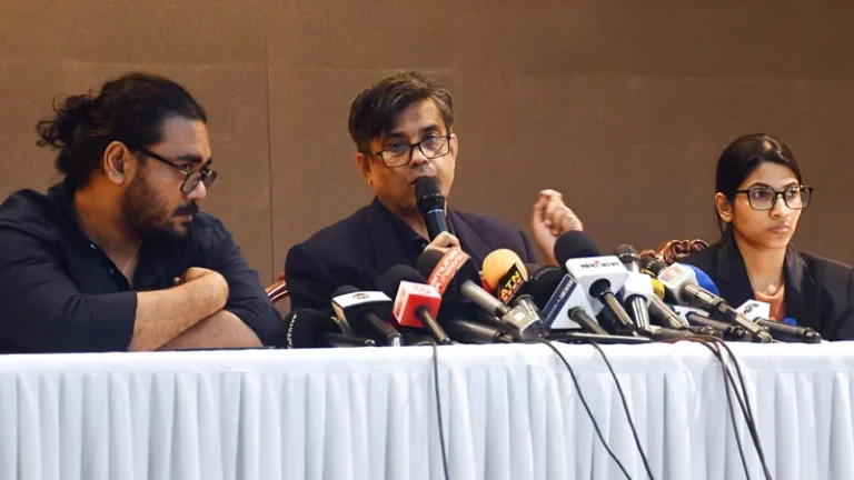 ডিসেম্বরে নির্বাচনের ব্যাপারে সরকারের তরফে চিন্তাভাবনা হচ্ছে: প্রেস সচিব