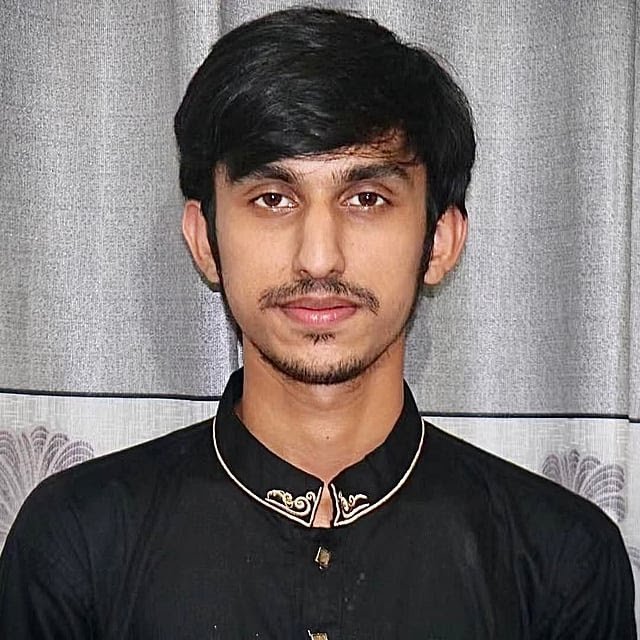 নিখোঁজের ৫৪ ঘণ্টা পর পটুয়াখালী ছাত্র অধিকার পরিষদের নেতা রবিউল উদ্ধার