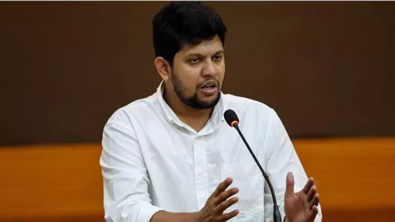 তথ্য ও সম্প্রচার মন্ত্রণালয়ের নতুন দায়িত্বে মাহফুজ আলম