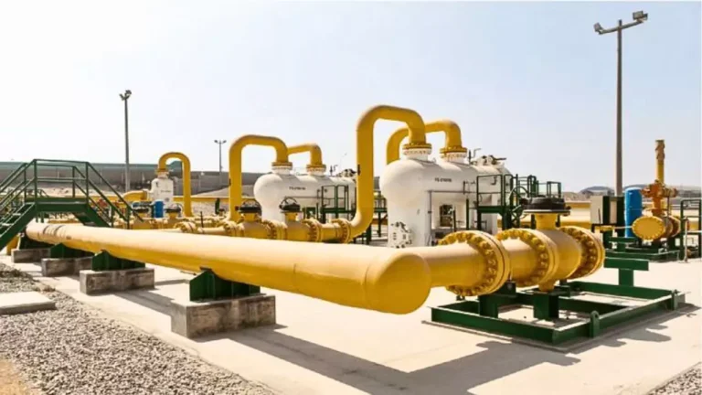 গ্যাসের মূল্যবৃদ্ধি: শিল্প খাতে বিপর্যয়ের আশঙ্কা