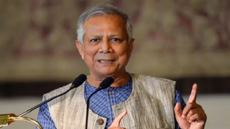 আয়নাঘর পরিদর্শনে যাবেন অধ্যাপক ড. মুহাম্মদ ইউনূস
