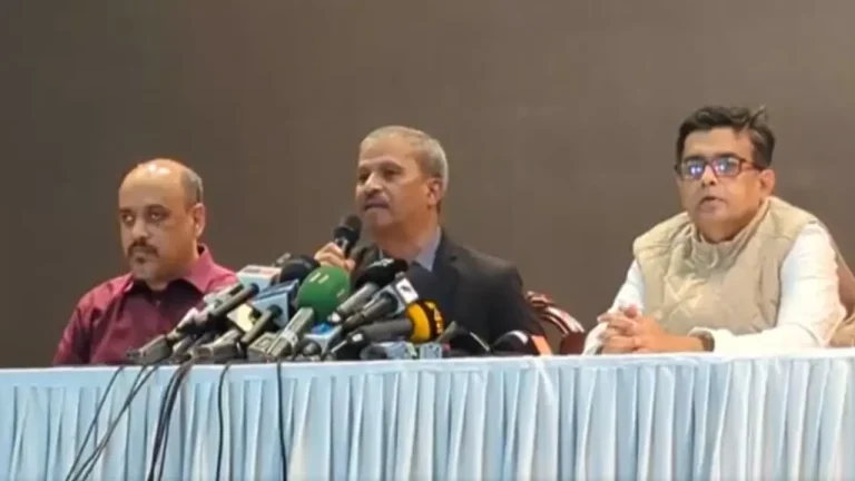 ফেব্রুয়ারিতেই সংস্কার নিয়ে রাজনৈতিক দলগুলোর সঙ্গে আলোচনা: আইন উপদেষ্টা ড. আসিফ নজরুল