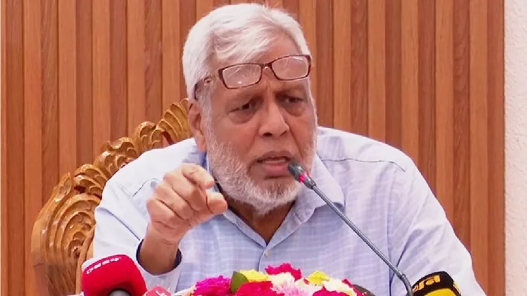 লোডশেডিং নিয়ে আশার কথা জানালেন উপদেষ্টা