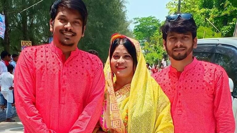 পটুয়াখালীতে সরকারি কম্বল ও ক্রীড়াসামগ্রী আত্মসাতের অভিযোগে মামলা