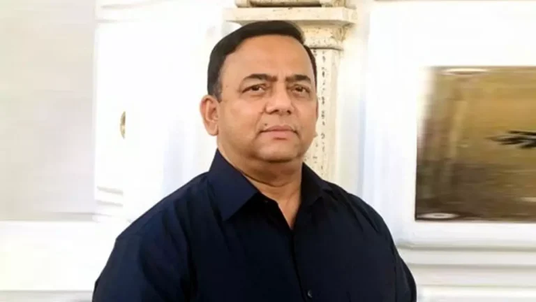 বেনজীরকে গ্রেফতারে ইন্টারপোলে রেড অ্যালার্ট জারির নির্দেশনা