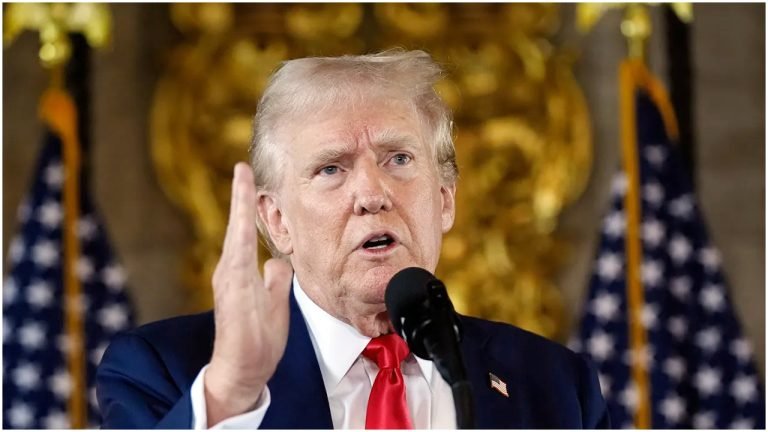 গাজা নিয়ে বিকল্প প্রস্তাব আনছে আরব দেশগুলো