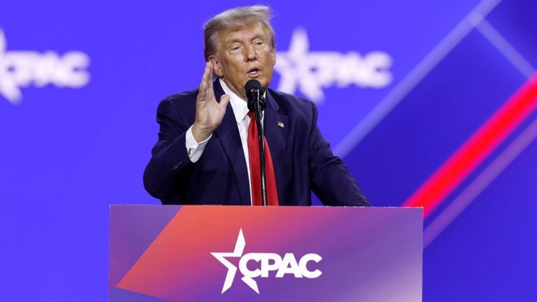 বাংলাদেশে উগ্র বাম কমিউনিস্টদের ভোট দিতে দেওয়া হয় ২৯ মিলিয়ন ডলার